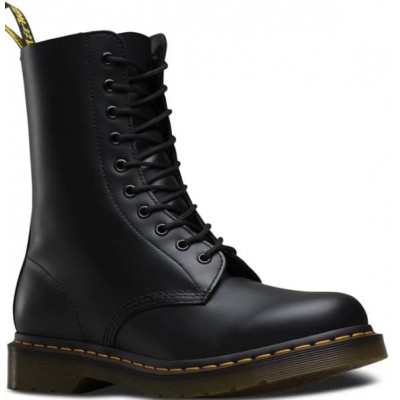 De martins boots hotsell